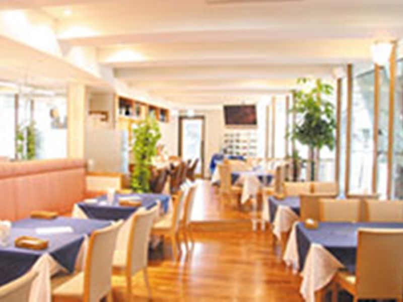 Pearl Hotel Yaesu Tokyo Esterno foto